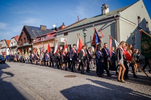 narodowe-swieto-niepodleglosci-2018-cz-1.jpg