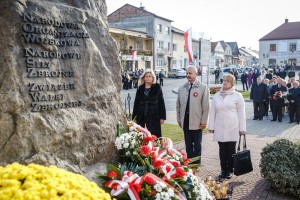narodowe-swieto-niepodleglosci-2018-cz-1.jpg