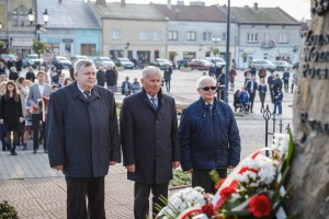 narodowe-swieto-niepodleglosci-2018-cz-1.jpg