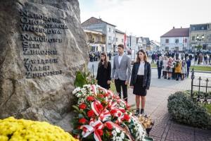 narodowe-swieto-niepodleglosci-2018-cz-1.jpg