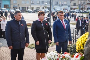narodowe-swieto-niepodleglosci-2018-cz-1.jpg