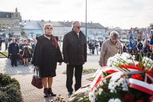 narodowe-swieto-niepodleglosci-2018-cz-1.jpg