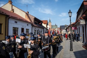 narodowe-swieto-niepodleglosci-2018-cz-1.jpg