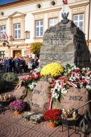 narodowe-swieto-niepodleglosci-2018-cz-1.jpg