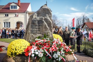 narodowe-swieto-niepodleglosci-2018-cz-1.jpg