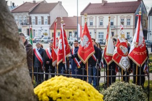 narodowe-swieto-niepodleglosci-2018-cz-1.jpg