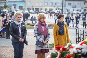 narodowe-swieto-niepodleglosci-2018-cz-1.jpg