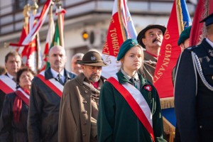 narodowe-swieto-niepodleglosci-2018-cz-1.jpg
