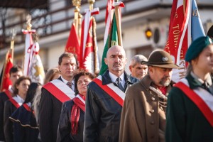 narodowe-swieto-niepodleglosci-2018-cz-1.jpg