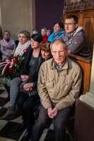 narodowe-swieto-niepodleglosci-2018-cz-1.jpg