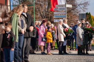 narodowe-swieto-niepodleglosci-2018-cz-1.jpg