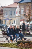 narodowe-swieto-niepodleglosci-2018-cz-1.jpg