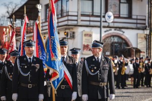 narodowe-swieto-niepodleglosci-2018-cz-1.jpg