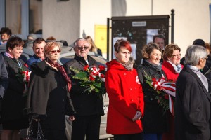 narodowe-swieto-niepodleglosci-2018-cz-1.jpg