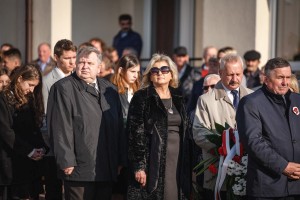 narodowe-swieto-niepodleglosci-2018-cz-1.jpg