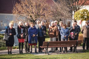 narodowe-swieto-niepodleglosci-2018-cz-1.jpg