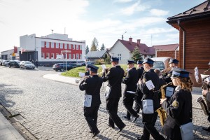 narodowe-swieto-niepodleglosci-2018-cz-1.jpg
