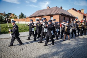 narodowe-swieto-niepodleglosci-2018-cz-1.jpg