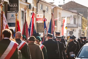narodowe-swieto-niepodleglosci-2018-cz-1.jpg