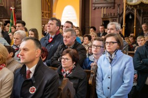 narodowe-swieto-niepodleglosci-2018-cz-1.jpg