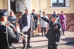narodowe-swieto-niepodleglosci-2018-cz-1.jpg
