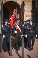 narodowe-swieto-niepodleglosci-2018-cz-1.jpg