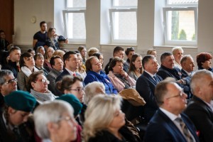 narodowe-swieto-niepodleglosci-2018-cz-1.jpg