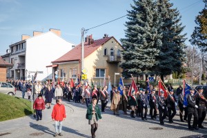 narodowe-swieto-niepodleglosci-2018-cz-1.jpg