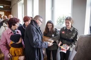 narodowe-swieto-niepodleglosci-2018-cz-1.jpg