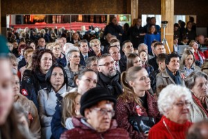 narodowe-swieto-niepodleglosci-2018-cz-1.jpg