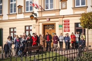 narodowe-swieto-niepodleglosci-2018-cz-1.jpg