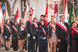 narodowe-swieto-niepodleglosci-2018-cz-1.jpg