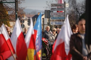 narodowe-swieto-niepodleglosci-2018-cz-1.jpg