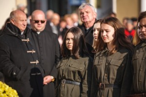 narodowe-swieto-niepodleglosci-2018-cz-1.jpg