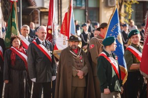narodowe-swieto-niepodleglosci-2018-cz-1.jpg