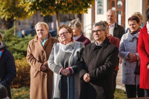 narodowe-swieto-niepodleglosci-2018-cz-1.jpg