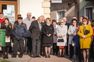 narodowe-swieto-niepodleglosci-2018-cz-1.jpg