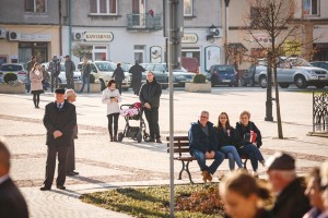 narodowe-swieto-niepodleglosci-2018-cz-1.jpg