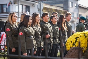 narodowe-swieto-niepodleglosci-2018-cz-1.jpg