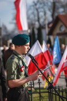 narodowe-swieto-niepodleglosci-2018-cz-1.jpg