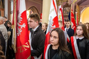 narodowe-swieto-niepodleglosci-2018-cz-1.jpg