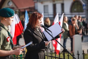 narodowe-swieto-niepodleglosci-2018-cz-1.jpg