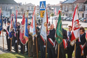 narodowe-swieto-niepodleglosci-2018-cz-1.jpg