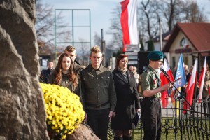 narodowe-swieto-niepodleglosci-2018-cz-1.jpg