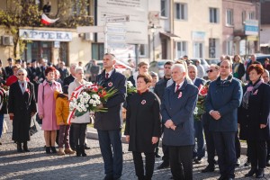 narodowe-swieto-niepodleglosci-2018-cz-1.jpg