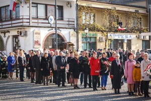 narodowe-swieto-niepodleglosci-2018-cz-1.jpg
