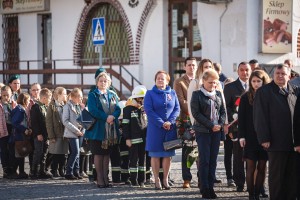 narodowe-swieto-niepodleglosci-2018-cz-1.jpg