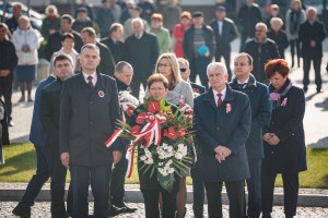 narodowe-swieto-niepodleglosci-2018-cz-1.jpg