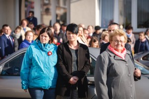narodowe-swieto-niepodleglosci-2018-cz-1.jpg