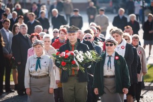 narodowe-swieto-niepodleglosci-2018-cz-1.jpg